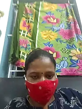 Snapshot of Tamil_Sanjana_ chatting on July 8, 6:34 pm Tamil Sanjana online show from July 8, 6:34 pm