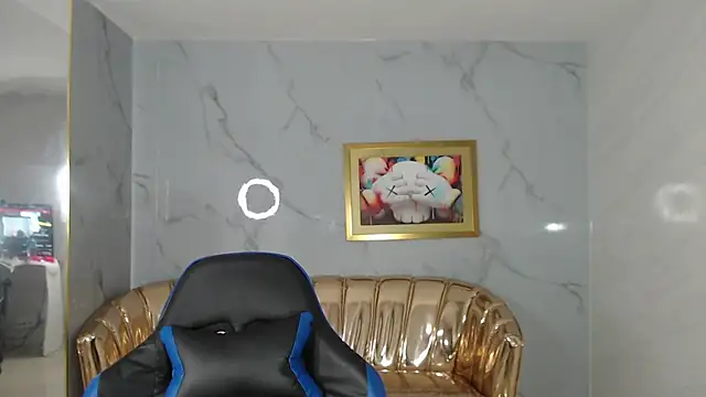 honey torres sub online show from March 7, 1:07 pm