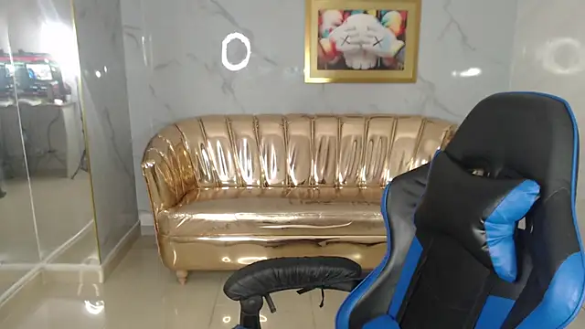 honey torres sub online show from March 15, 1:29 pm