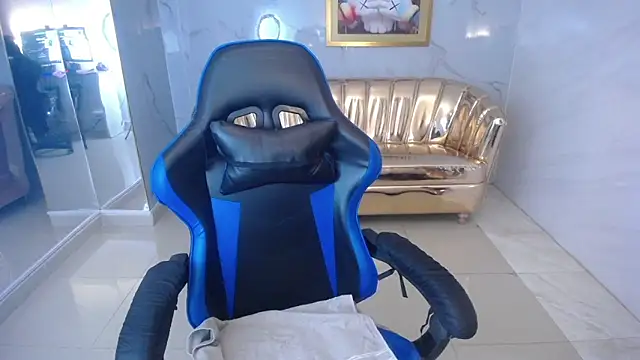 honey torres sub online show from December 22, 3:25 am