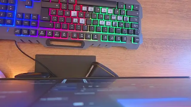 honey torres sub online show from February 13, 1:18 pm