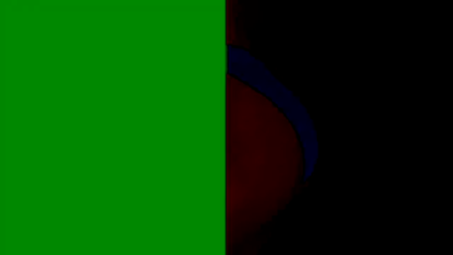 Missbella25 online show from November 22, 8:24 am