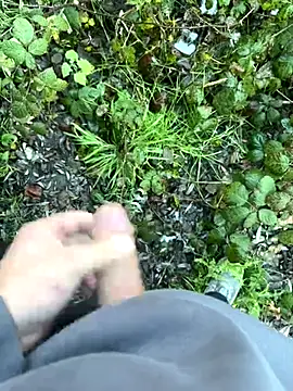 Snapshot of BobMeinster chatting on November 21, 1:32 pm BobMeinster online show from November 21, 1:32 pm