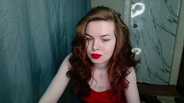Snapshot of u_mistress_Anna chatting on February 21, 5:13 am u mistress Anna online show from February 21, 5:13 am