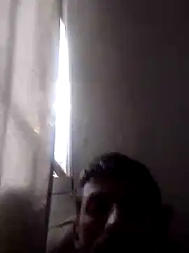 rodrigopvai online show from October 6, 8:39 pm