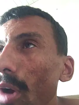 rodrigopvai online show from December 22, 7:11 pm