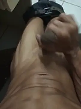 Snapshot of rodrigopvai chatting on July 8, 9:30 pm rodrigopvai online show from July 8, 9:30 pm