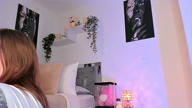 Snapshot of Alissonroses chatting on September 12, 9:04 pm Alissonroses online show from September 12, 9:04 pm