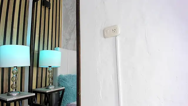 Samantha Good online show from November 26, 12:28 pm