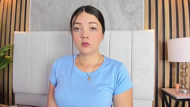 Snapshot of Samantha_Good chatting on June 19, 11:36 am Samantha Good online show from June 19, 11:36 am