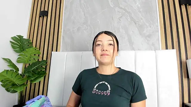 Snapshot of Samantha_Good chatting on June 25, 11:48 am Samantha Good online show from June 25, 11:48 am