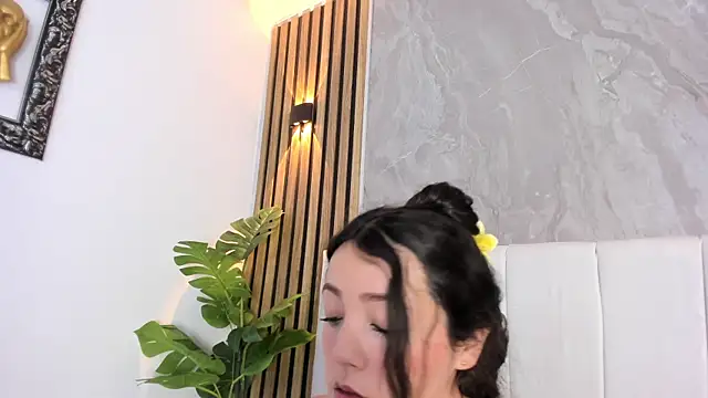 Snapshot of Samantha_Good chatting on June 30, 11:55 am Samantha Good online show from June 30, 11:55 am