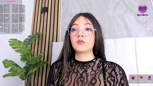 Snapshot of Samantha_Good chatting on July 10, 11:57 am Samantha Good online show from July 10, 11:57 am