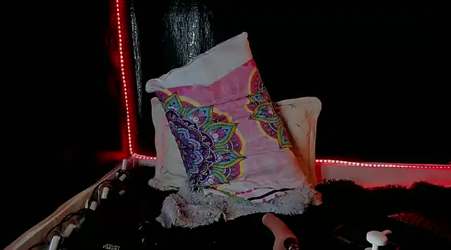 Snapshot of katizaldana chatting on January 18, 7:38 am katizaldana online show from January 18, 7:38 am