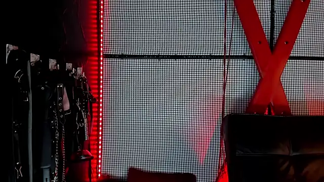 Snapshot of katizaldana chatting on October 21, 3:51 am katizaldana online show from October 21, 3:51 am