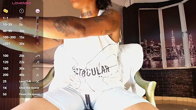 Snapshot of JhonyMiller_ chatting on March 14, 7:55 pm JhonyMiller online show from March 14, 7:55 pm