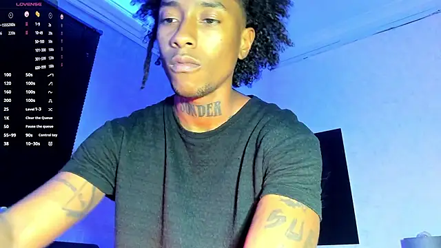 Snapshot of JhonyMiller_ chatting on October 24, 6:59 pm JhonyMiller online show from October 24, 6:59 pm