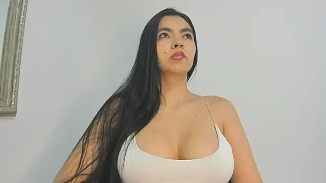 nathyy garcia online show from November 1, 4:36 am