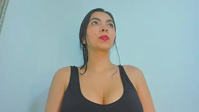 nathyy garcia online show from November 27, 4:36 am