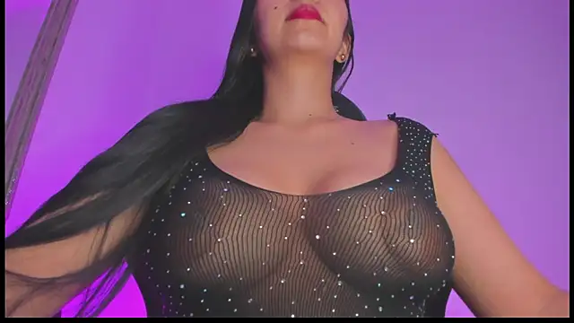 nathyy garcia online show from June 17, 3:42 am