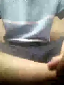 king dick 0 online show from December 27, 5:16 pm