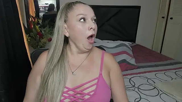 natalia5560 online show from May 23, 7:40 pm
