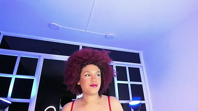 loladupont online show from May 1, 3:11 am