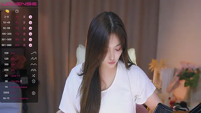 Snapshot of zhdhdbdkx chatting on December 31, 3:01 am zhdhdbdkx online show from December 31, 3:01 am