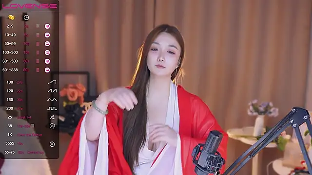 Snapshot of zhdhdbdkx chatting on March 3, 12:27 pm zhdhdbdkx online show from March 3, 12:27 pm