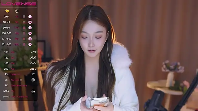 Snapshot of zhdhdbdkx chatting on March 4, 12:12 pm zhdhdbdkx online show from March 4, 12:12 pm