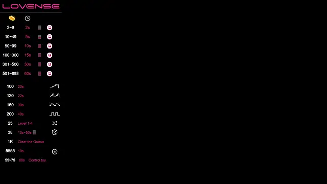 Snapshot of zhdhdbdkx chatting on March 21, 9:12 am zhdhdbdkx online show from March 21, 9:12 am