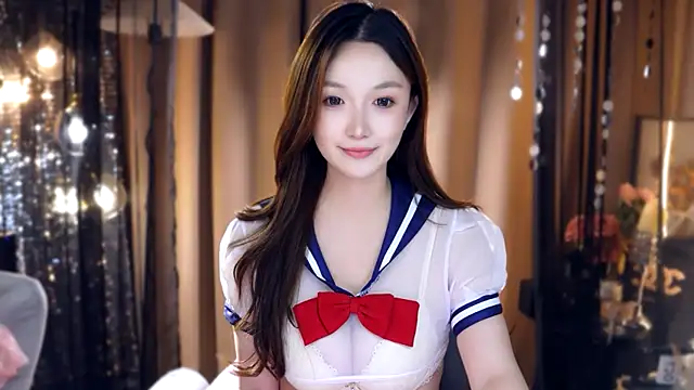 Snapshot of zhdhdbdkx chatting on September 11, 3:12 pm zhdhdbdkx online show from September 11, 3:12 pm