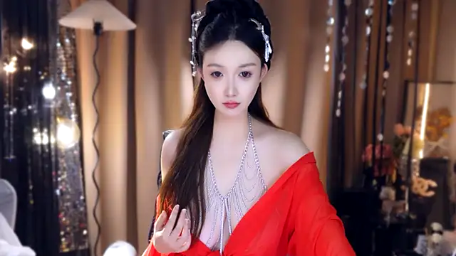 Snapshot of zhdhdbdkx chatting on September 22, 4:09 pm zhdhdbdkx online show from September 22, 4:09 pm