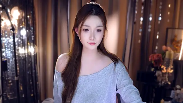 zhdhdbdkx online show from November 29, 5:38 pm