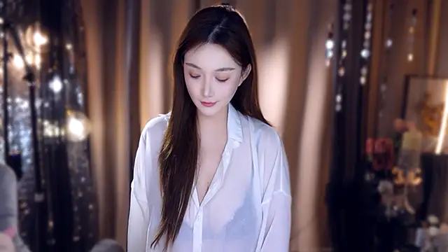 zhdhdbdkx online show from December 4, 8:12 am