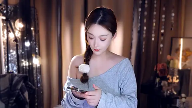 zhdhdbdkx online show from December 18, 3:07 pm