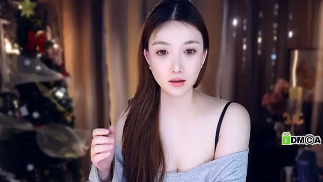 zhdhdbdkx online show from February 9, 1:15 pm