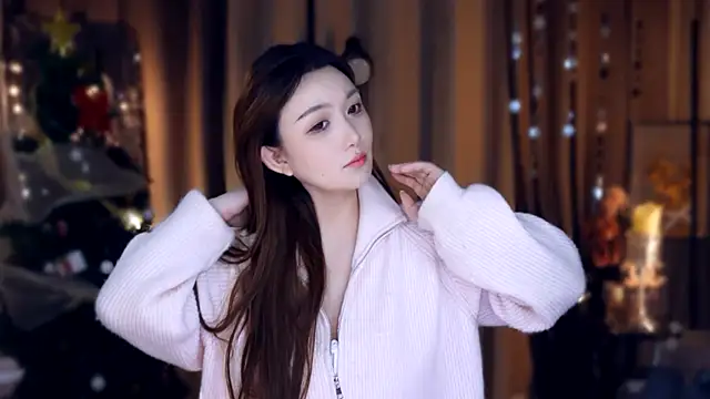 zhdhdbdkx online show from March 17, 3:59 pm