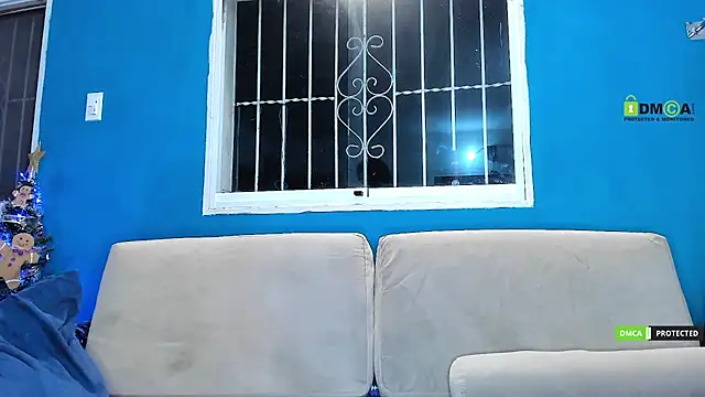 milktitsdua online show from December 21, 8:21 am