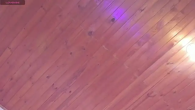 Little lili19 online show from February 2, 11:32 pm