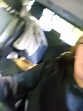 Snapshot of stunnaagirll chatting on September 22, 8:11 pm stunnaagirll online show from September 22, 8:11 pm