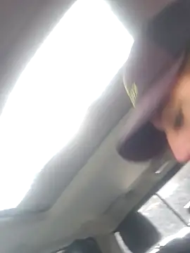 Snapshot of stunnaagirll chatting on September 26, 5:39 pm stunnaagirll online show from September 26, 5:39 pm