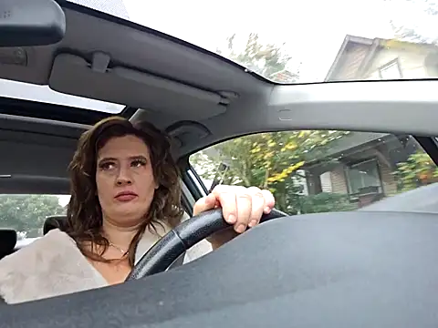 Snapshot of stunnaagirll chatting on October 12, 3:33 pm stunnaagirll online show from October 12, 3:33 pm