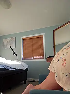 Snapshot of stunnaagirll chatting on October 16, 3:02 pm stunnaagirll online show from October 16, 3:02 pm