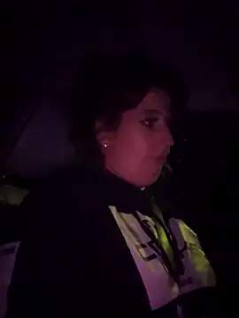 Snapshot of stunnaagirll chatting on October 23, 5:29 am stunnaagirll online show from October 23, 5:29 am