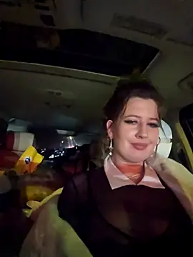 Snapshot of stunnaagirll chatting on November 16, 3:12 am stunnaagirll online show from November 16, 3:12 am