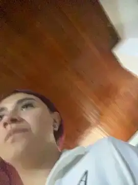 michell boobs  online show from February 5, 5:09 pm