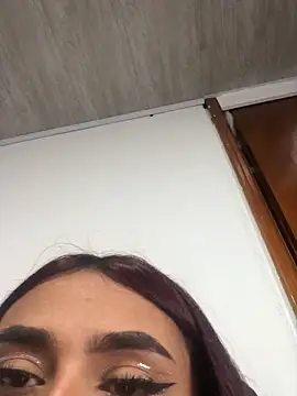 michell boobs  online show from February 12, 10:35 am