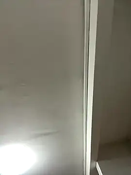 michell boobs  online show from October 28, 1:25 pm