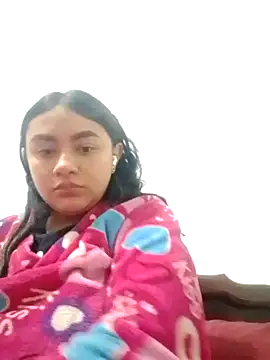 michell boobs  online show from November 3, 11:22 am